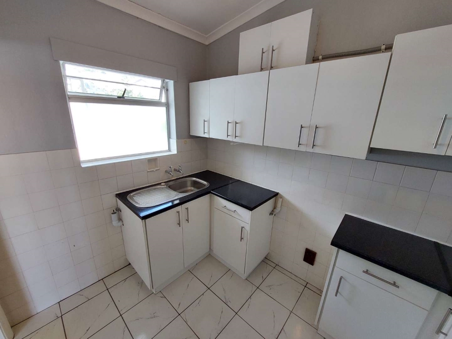 1 Bedroom Property for Sale in Camps Bay Western Cape